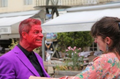 Peaux Rouges 21 * 5760 x 3840 * (5.69MB)
